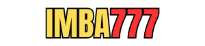 IMBA777