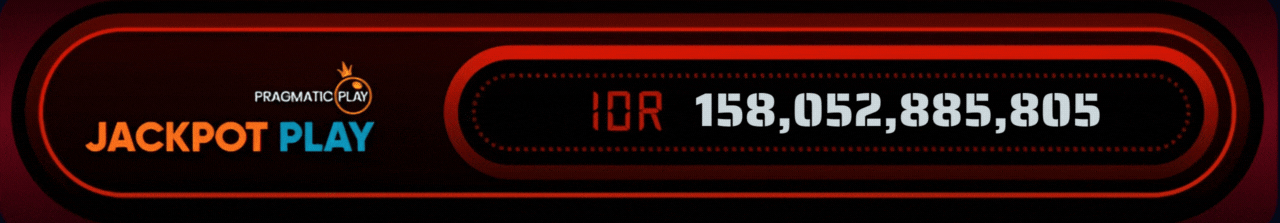 IMBA777